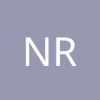 Nestor Robla