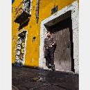 Carlos Ramirez Orozco