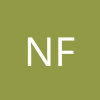 Nancy  Flores