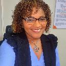 Juana Francisca Rodríguez Sierra