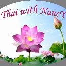 Thai with NancY