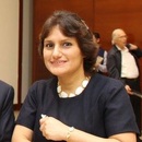 Monica Cecilia AGUIRRE GARAYAR