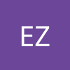 ENZE ZHU