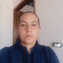 nellymaria Blandon