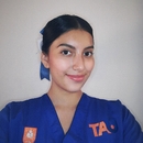 Vargas Ramirez Guadalupe Angelica