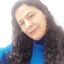Luzvinda Bravo