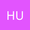 Hilda Urq