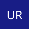 Unax Ramos Moran