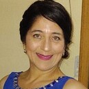 Silvina Gómez
