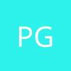 pul54 gamer