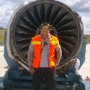 Jose Fabio Ortiz Barrantes