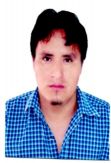 Uver Jorge Rimachi