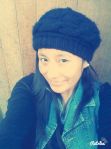 jaqueline huarcaya ccanto