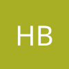 Hernan Badiola Arnedo