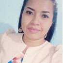 JILDA LILIANA GONZALES TIGRERO