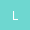 laloben02 