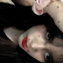 Kathy 