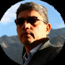 Julio César Mendoza Cristancho