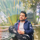 César Jair Rey Martínez