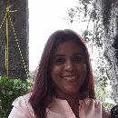 Maria Stephanie Reyes González