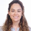 LORENA SANCHIS HERNÁNDEZ