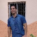 Jeancarlos Adames