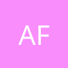 Abel Farfan