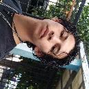 David Alonso Ortega Rojas