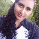 Carolina Narbaez 