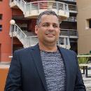 Edgar Jimenez Cerra