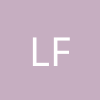 lucas Fievez