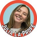 Julia Gallyamova