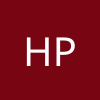 HAMBER PERDOMO BELTRAN