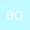 BRISBANY NIYIRETH OLIVA MENESES