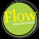 Flow English Studio