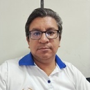 Luis Enrique Caro Barrios