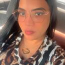 Delisabel Vásquez Álvarez