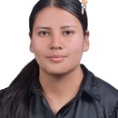 Luisa Fula