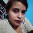 Aura Cristina Bohorquez Niampira
