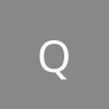 Quique 