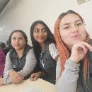 EQUIPO#5 FICHA2450221