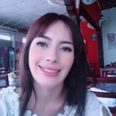 Neira Milena Villamizar