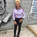 Angela Soto