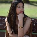 Lourdes Luna Jimenez