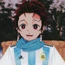 Gonzalo Benitez