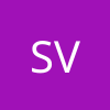Shatia Varnado