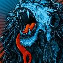 Ramírez Cruz Juan Francisco