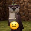 Rodriguez Hernández Omar Alfredo