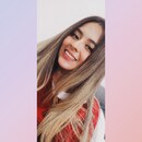 Leslie Johana Estrada Cortes