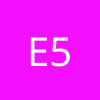 Escuela 5
